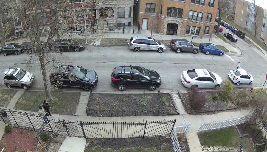 Reolink Camera One_00_Reolink Home Hub One_20250407072213.jpg